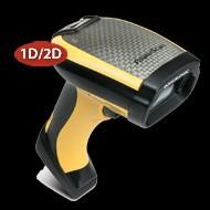 PowerScan PD9530 DPM USB Kit