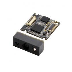 Módulo Imager 2D para intergrar USB