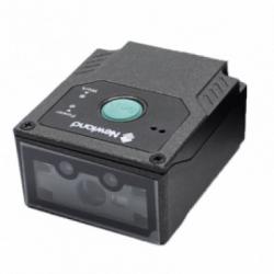 Lector Imager 2D para integrar USB