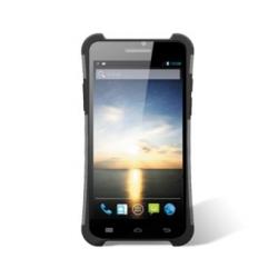 Smartphone Android PDA 5"