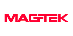 Magtek